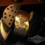 гравировка, ручная гравировка киев, гравировка по металлу, гравировка на металле киев, сделать гравировку, гравер киев, гравировка штихелем, гравер киев, handengraving