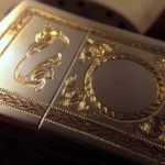 гравировка, ручная гравировка киев, гравировка по металлу, гравировка на металле киев, сделать гравировку, гравер киев, гравировка штихелем, гравер киев, handengraving