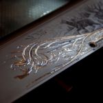 гравировка, ручная гравировка киев, гравировка по металлу, гравировка на металле киев, сделать гравировку, гравер киев, гравировка штихелем, гравер киев, handengraving