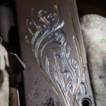 гравировка, ручная гравировка киев, гравировка по металлу, гравировка на металле киев, сделать гравировку, гравер киев, гравировка штихелем, гравер киев, handengraving