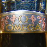 гравировка, ручная гравировка киев, гравировка по металлу, гравировка на металле киев, сделать гравировку, гравер киев, гравировка штихелем, гравер киев, handengraving