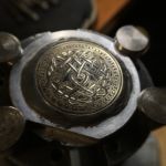 гравировка, ручная гравировка киев, гравировка по металлу, гравировка на металле киев, сделать гравировку, гравер киев, гравировка штихелем, гравер киев, handengraving