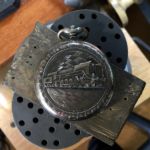 гравировка, ручная гравировка киев, гравировка по металлу, гравировка на металле киев, сделать гравировку, гравер киев, гравировка штихелем, гравер киев, handengraving