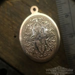 гравировка, ручная гравировка киев, гравировка по металлу, гравировка на металле киев, сделать гравировку, гравер киев, гравировка штихелем, гравер киев, handengraving