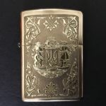 гравировка, ручная гравировка киев, гравировка по металлу, гравировка на металле киев, сделать гравировку, гравер киев, гравировка штихелем, гравер киев, handengraving