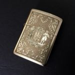 гравировка, ручная гравировка киев, гравировка по металлу, гравировка на металле киев, сделать гравировку, гравер киев, гравировка штихелем, гравер киев, handengraving