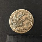 гравировка, ручная гравировка киев, гравировка по металлу, гравировка на металле киев, сделать гравировку, гравер киев, гравировка штихелем, гравер киев, handengraving